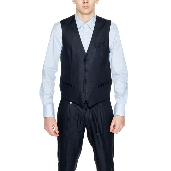 Antony Morato - Antony Morato Homme Gilets