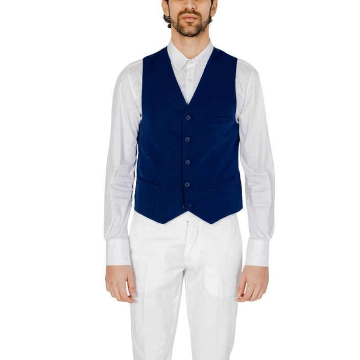 Only & Sons - Only & Sons Homme Gilets