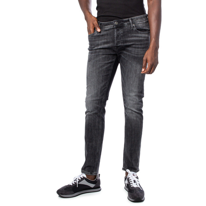 Jack & Jones - Jack & Jones Homme Jeans