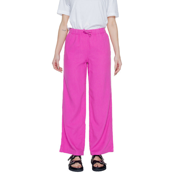 Only - Only Femme Pantalons