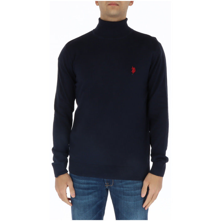 U.s. Polo Assn. - U.s. Polo Assn. Homme Pulls