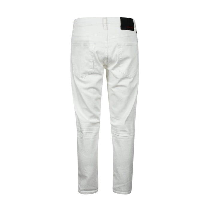 Antony Morato - Antony Morato Homme Jeans