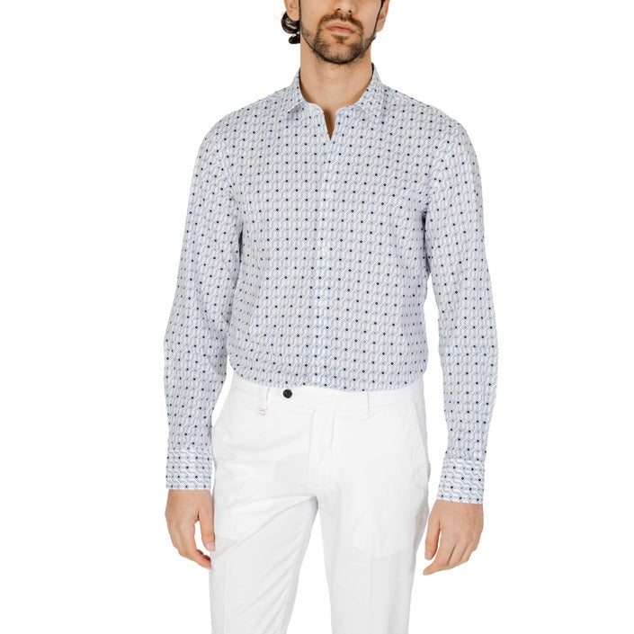 Antony Morato - Antony Morato Homme Chemises