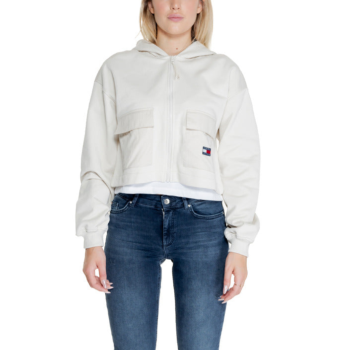 Tommy Hilfiger - Tommy Hilfiger Femme Sweatshirts