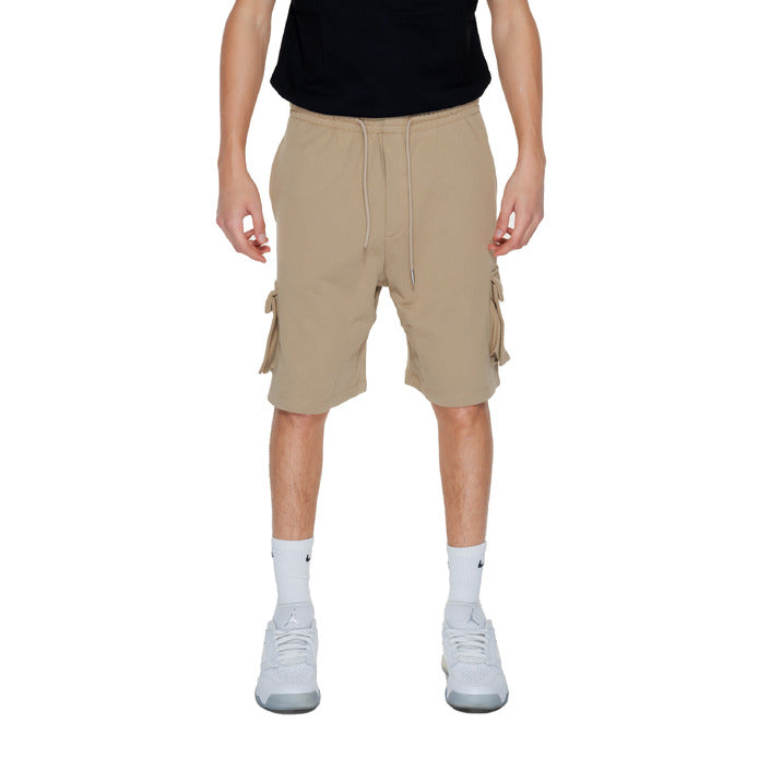 Pharmacy - Pharmacy Homme Bermudas