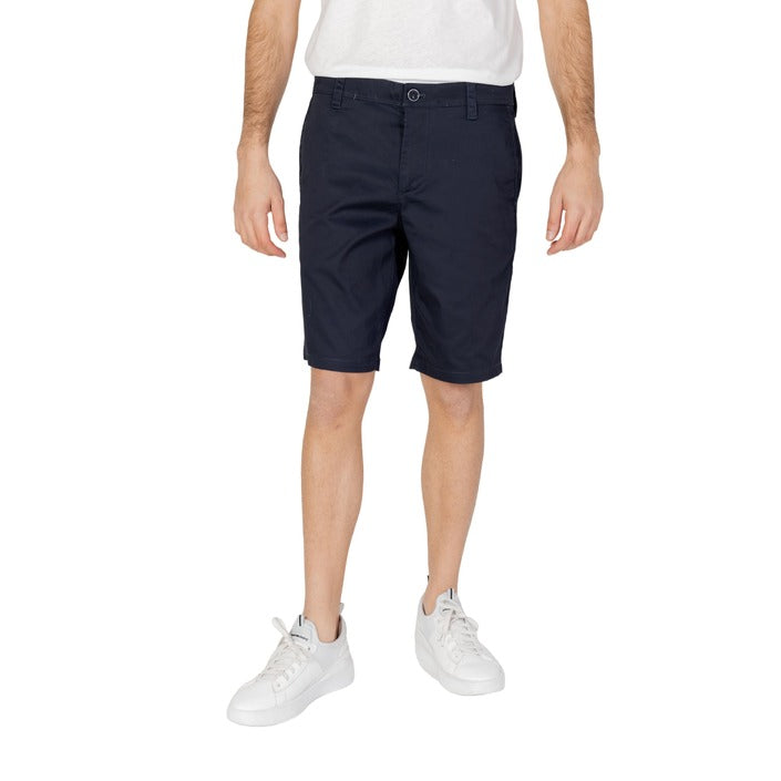 Armani Exchange - Armani Exchange Homme Bermudas