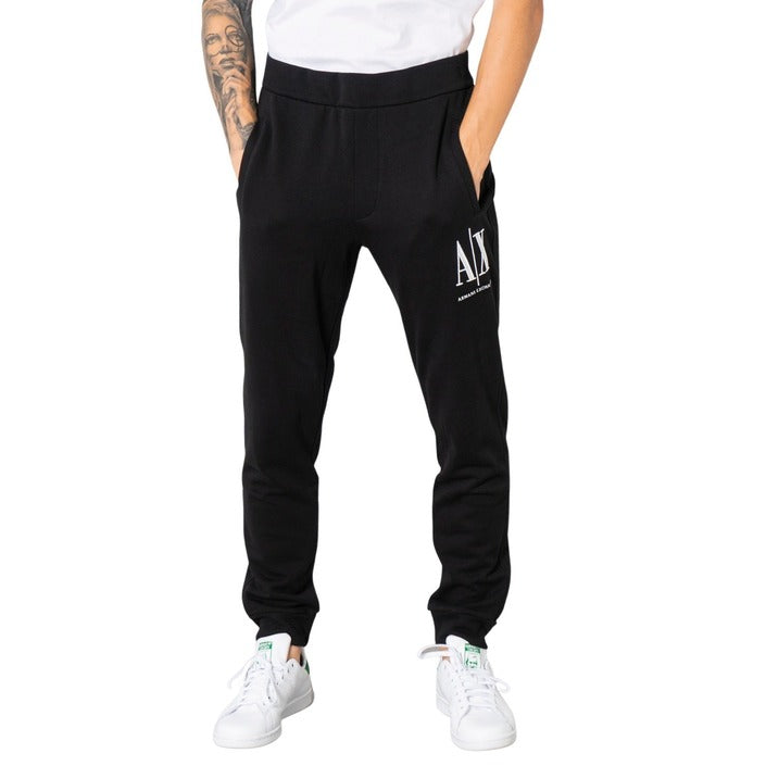 Armani Exchange - Armani Exchange Homme Pantalons