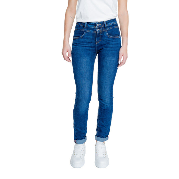 Street One - Street One Femme Jeans