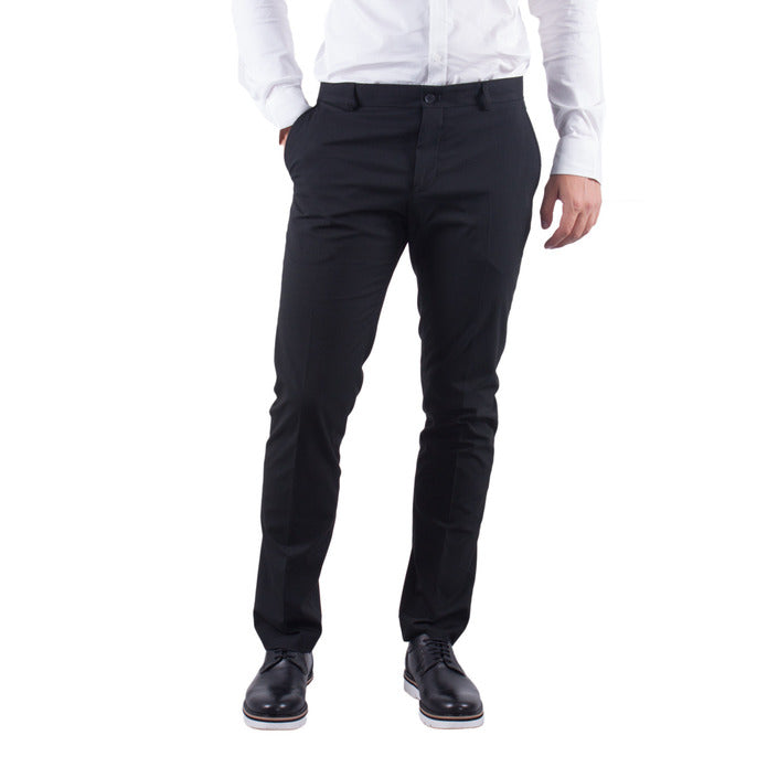 Selected - Selected Homme Pantalons