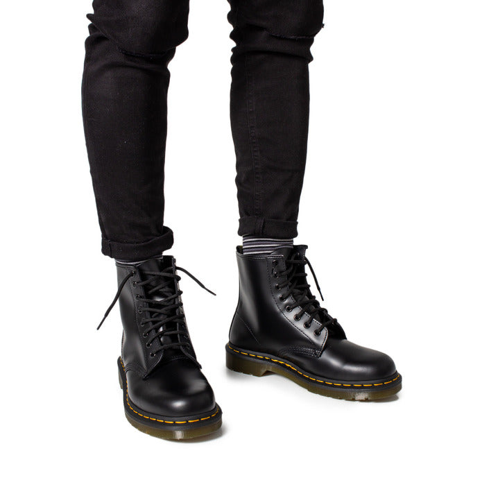 Dr. Martens - Dr. Martens Homme Bottes