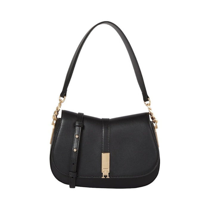 Tommy Hilfiger - Tommy Hilfiger Femme Sacs