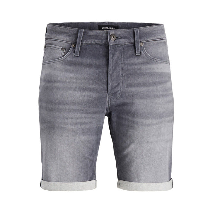 Jack & Jones - Jack & Jones Homme Bermudas