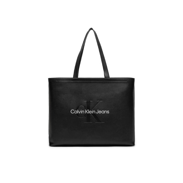 Calvin Klein - Calvin Klein Femme Sacs