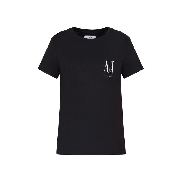 Armani Exchange - Armani Exchange Femme T-Shirts