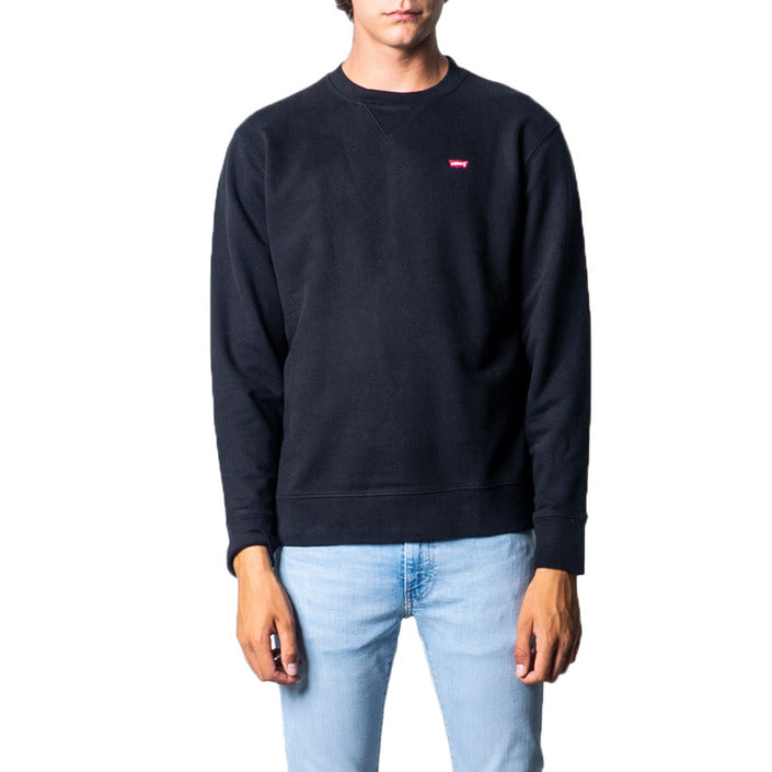 Levi`s - Levi`s Homme Sweatshirts