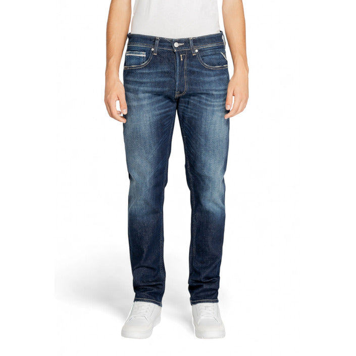 Replay - Replay Homme Jeans