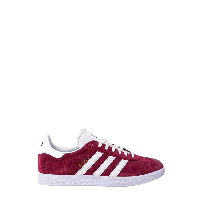 Adidas - Adidas Homme Baskets