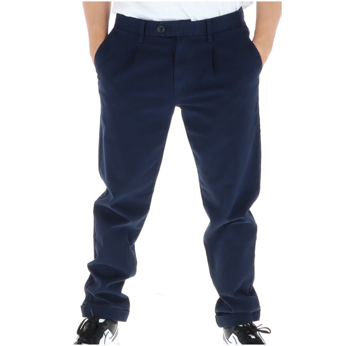 Sun68 - Sun68 Homme Pantalons