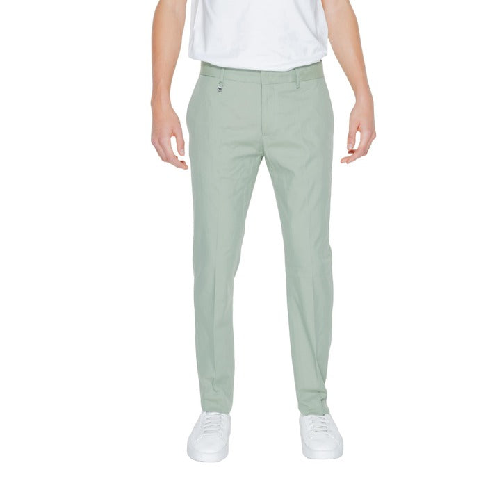 Antony Morato - Antony Morato Men Trousers