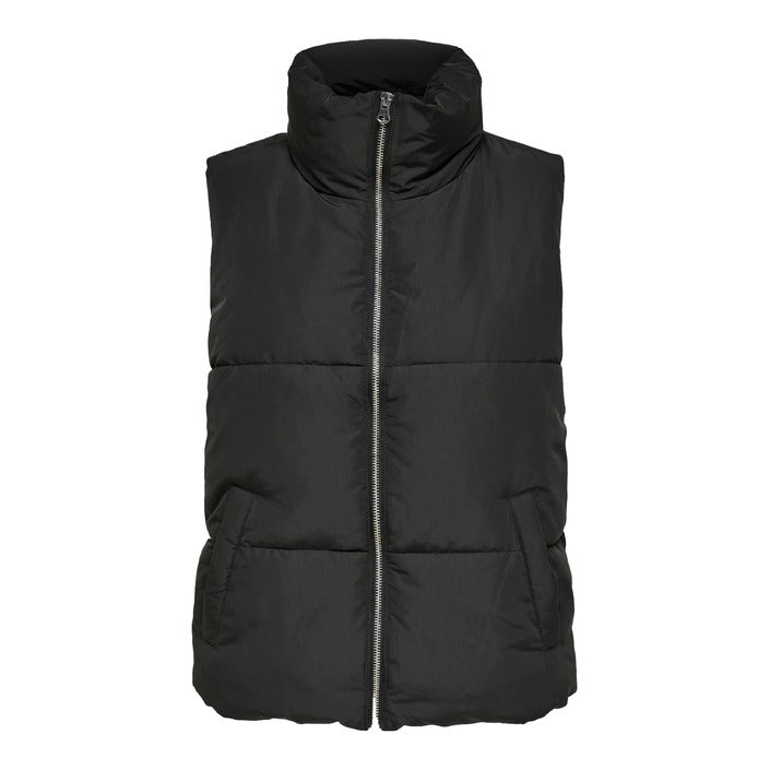 Jacqueline De Yong - Jacqueline De Yong Femme Gilets