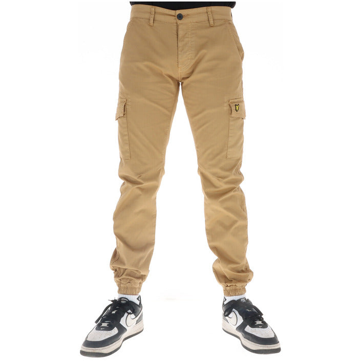 Lyle & Scott - Lyle & Scott Homme Pantalons