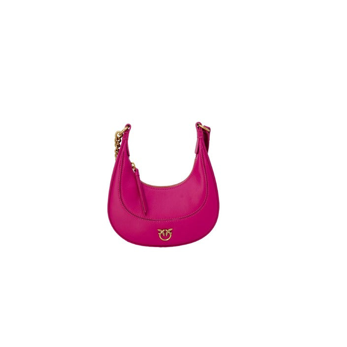 Pinko - Pinko Femme Sacs