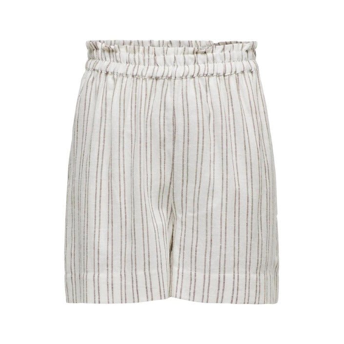 Only - Only Femme Shorts