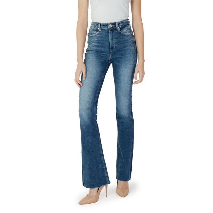 Guess - Guess Femme Jeans