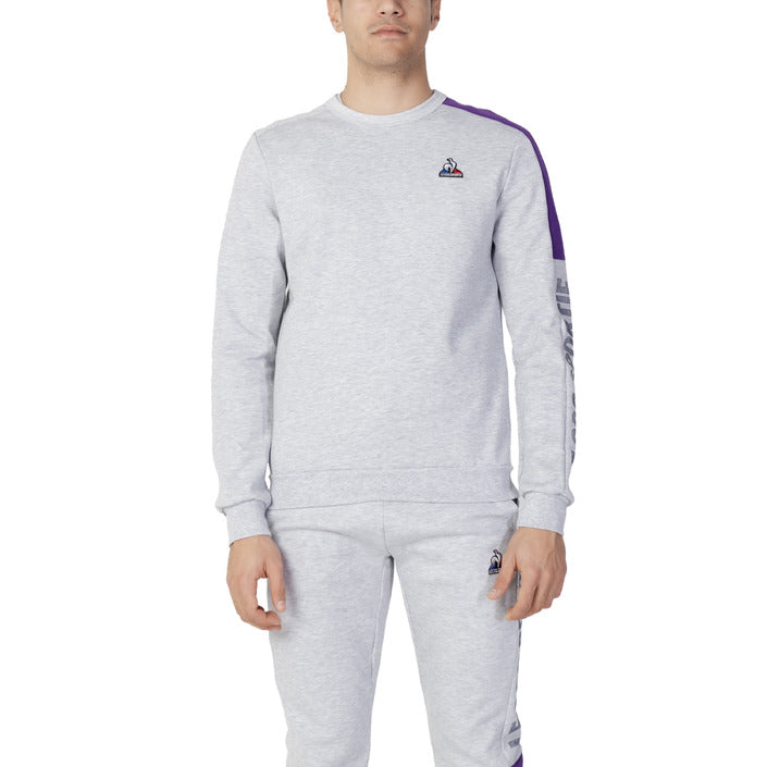 Le Coq Sportif - Le Coq Sportif Homme Sweatshirts