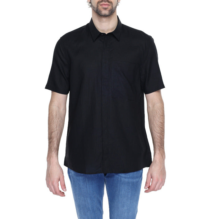 Antony Morato - Antony Morato Homme Chemises