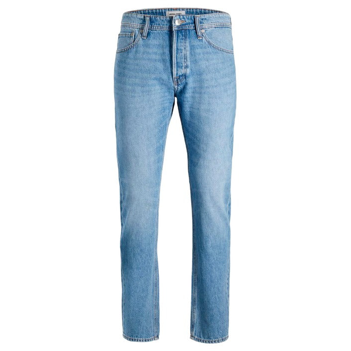 Jack &amp; Jones - Jack &amp; Jones Men Jeans