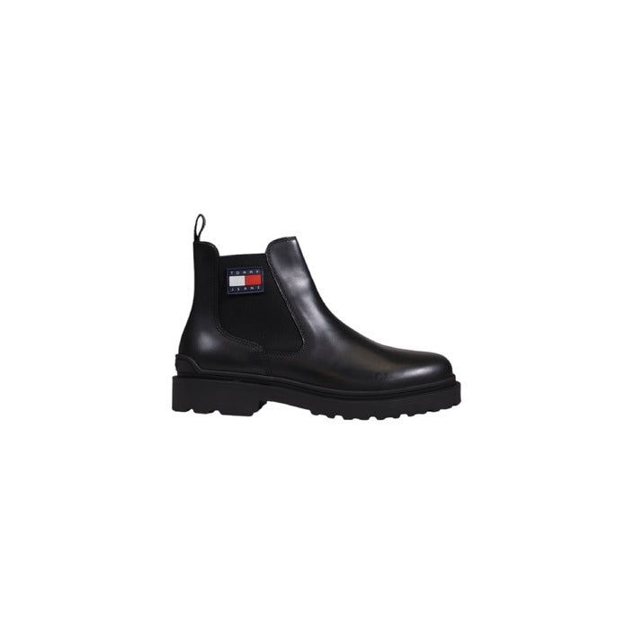 Tommy Hilfiger - Tommy Hilfiger Homme Bottes