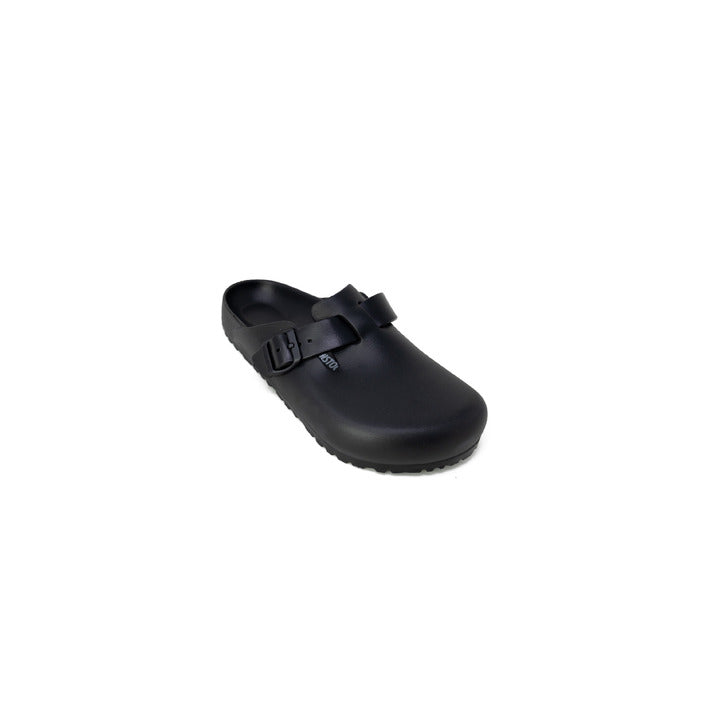 Birkenstock - Birkenstock                      Homme Mules