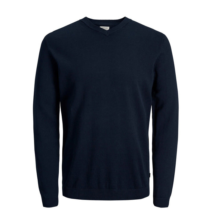 Jack & Jones - Jack & Jones Homme Pulls