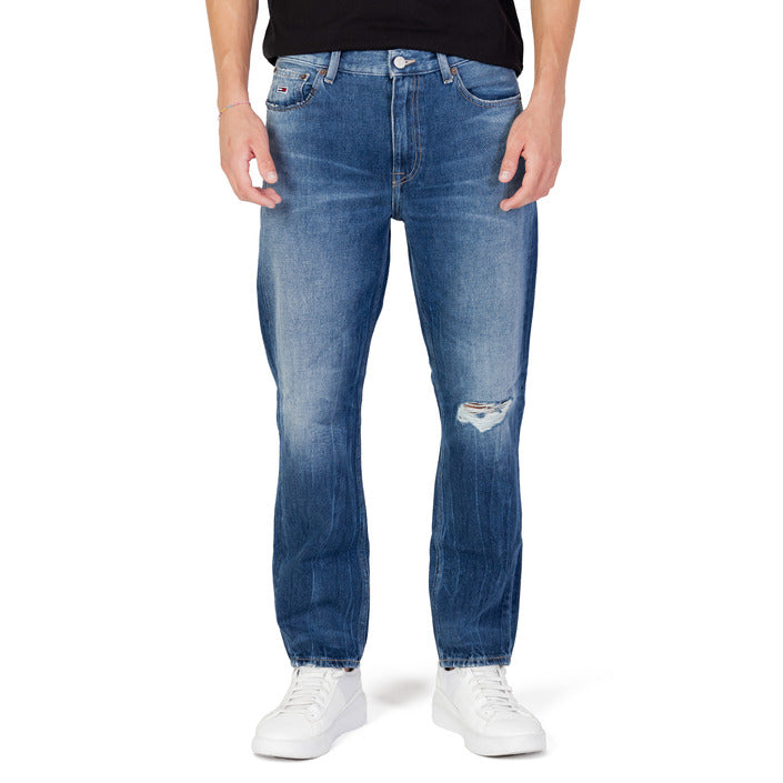 Tommy Hilfiger Jeans - Tommy Hilfiger Jeans Homme Jeans