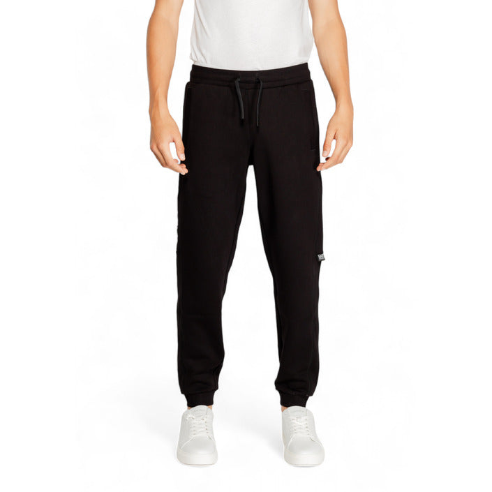 Ea7 - Ea7 Homme Pantalons