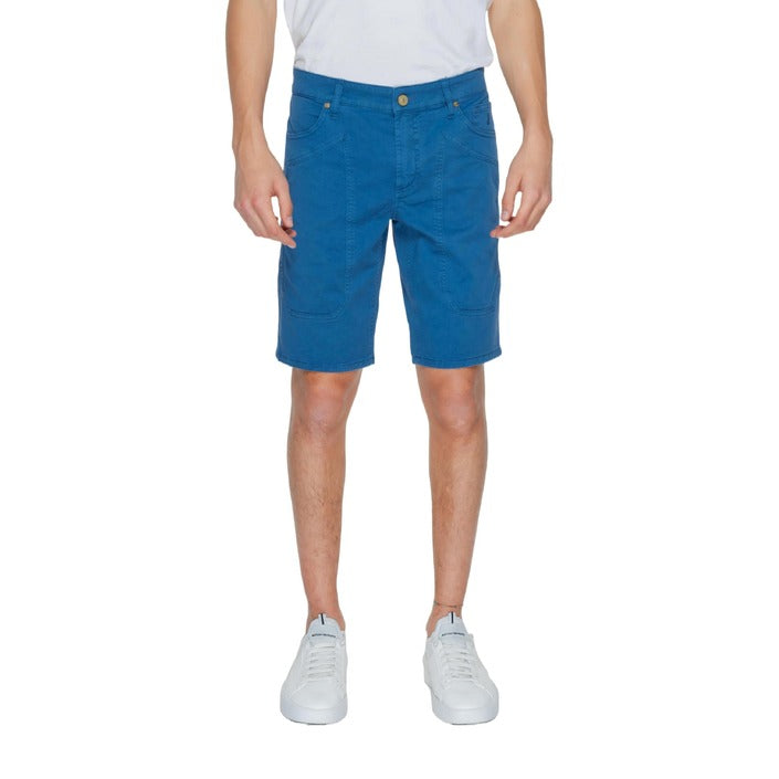 Jeckerson - Jeckerson Homme Bermudas