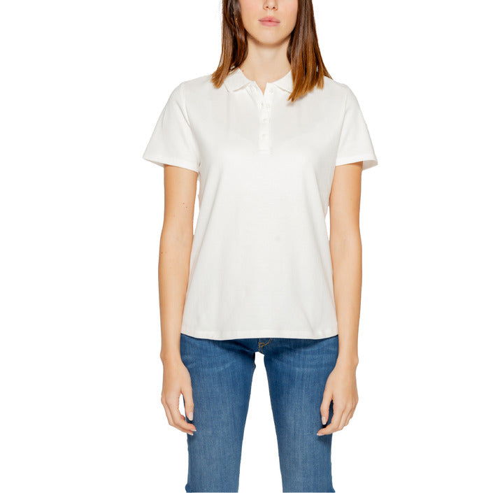 Street One - Street One Femme Polo