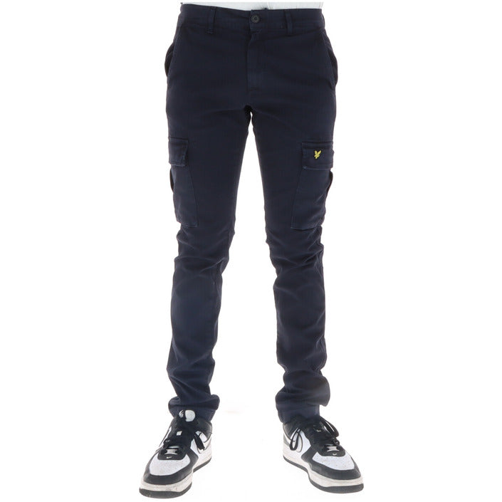 Lyle & Scott - Lyle & Scott Homme Pantalons