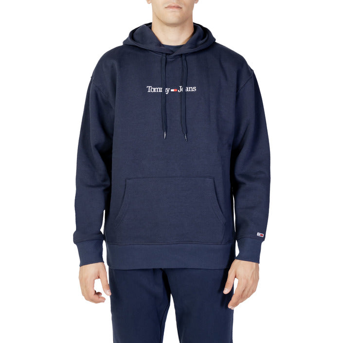 Tommy Hilfiger Jeans - Tommy Hilfiger Jeans Homme Sweatshirts