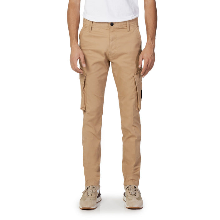 Calvin Klein Jeans - Calvin Klein Jeans Homme Pantalons