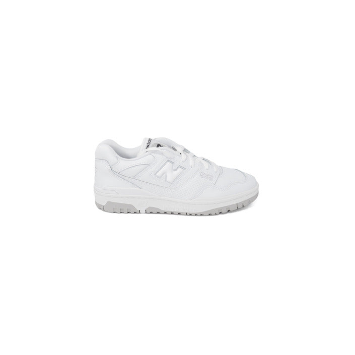 New Balance - New Balance Homme Baskets