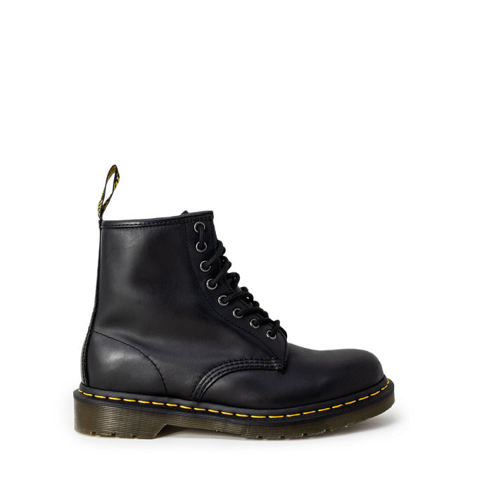 Dr. Martens - Dr. Martens Femme Bottes