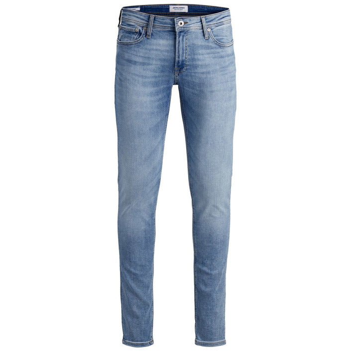 Jack &amp; Jones - Jack &amp; Jones Men Jeans