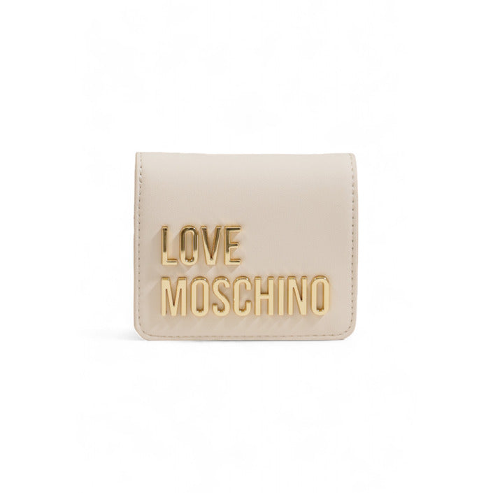 Love Moschino - Love Moschino Femme Portefeuilles