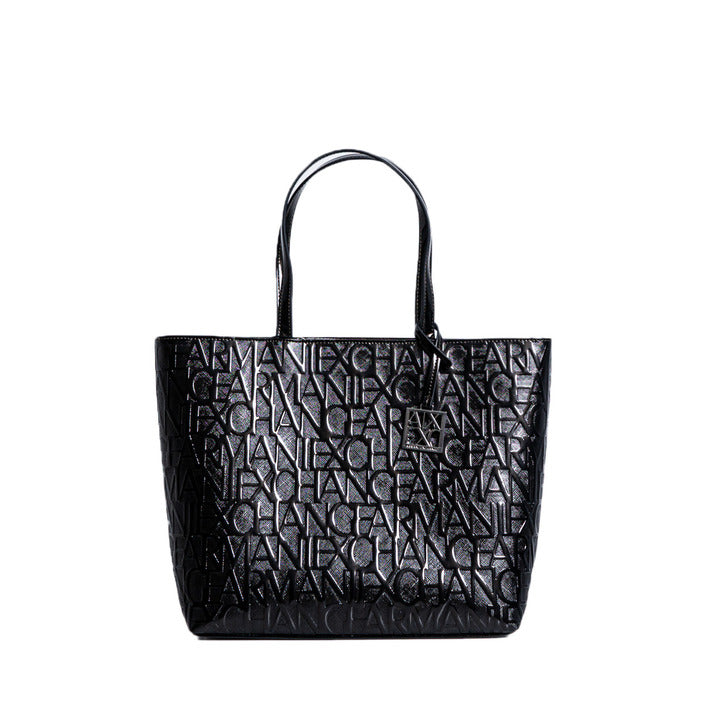 Armani Exchange - Armani Exchange Femme Sacs