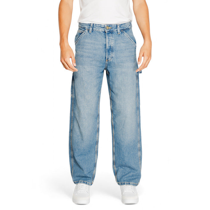 Jack &amp; Jones - Jack &amp; Jones Men Jeans