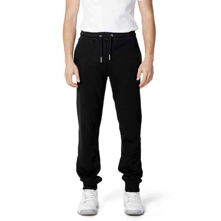 Fila - Fila Homme Pantalons