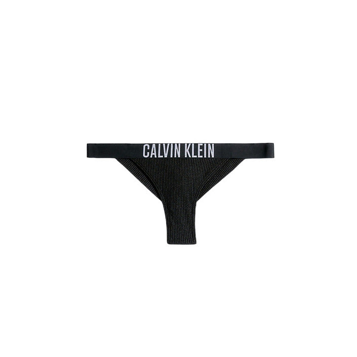 Calvin Klein Jeans - Calvin Klein Jeans Femme Maillots-de-Bain