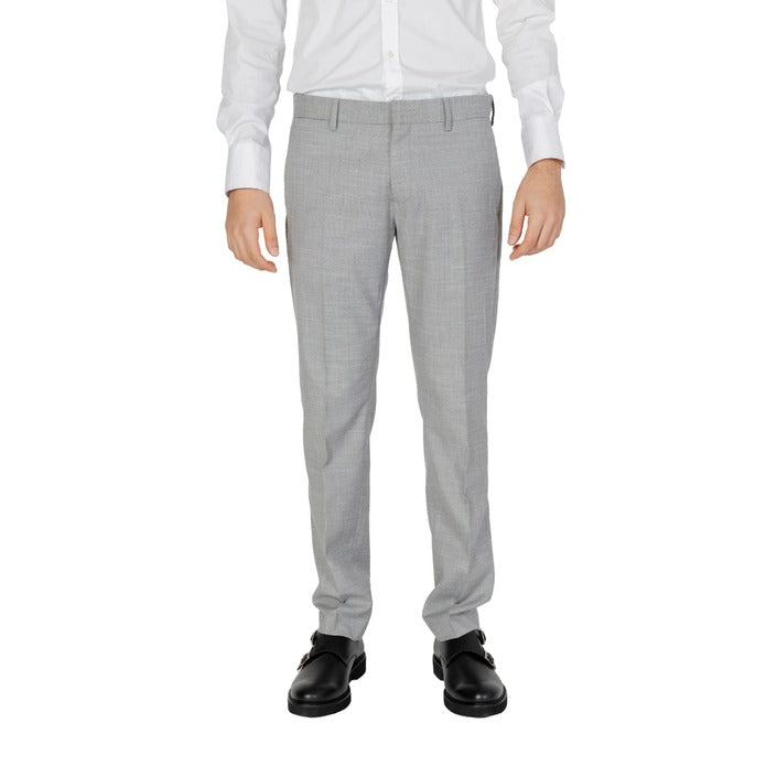 Antony Morato - Antony Morato Homme Pantalons